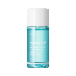 ?? [GIFT Zero Pore Deep Cleansing Oil 20ml (100% off)