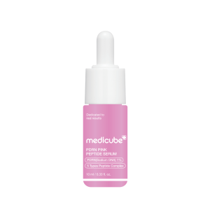 ?? [GIFT] PDRN Pink Pepdide Serum 10ml (100% off)