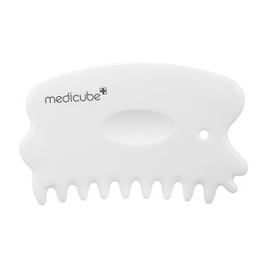 ?? Scalp Gua Sha (100% off)