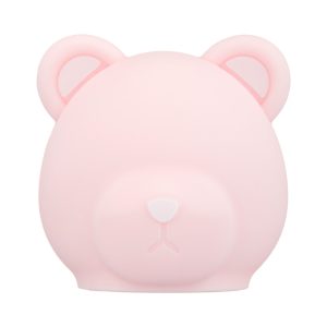 ?? [GIFT] Booster Pro Pink Bear Head Case (100% off)