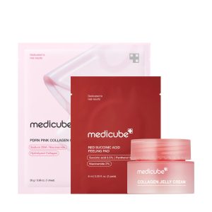 ? [GIFT] $200+ (100% off)