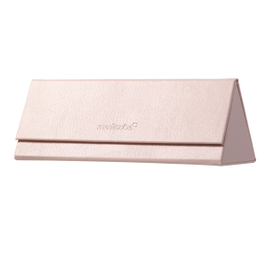?? [GIFT] AGE-R Booster Pro Pink Pouch (100% off)