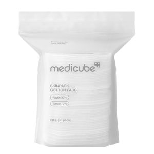 ?? [GIFT] Cotton Pads (100% off)
