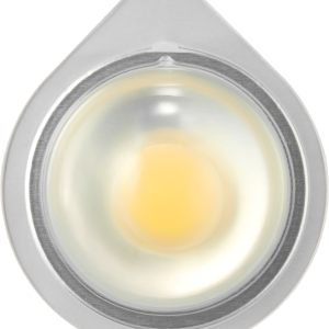 ?? [GIFT] Deep Vita C Capsule Cream 4.5g (100% off)