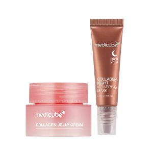 ? [GIFT] $200+ Purchase Gift (100% off)