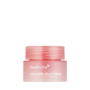 ? [GIFT] Collagen Niacinamide Jelly Cream Mini (100% off)