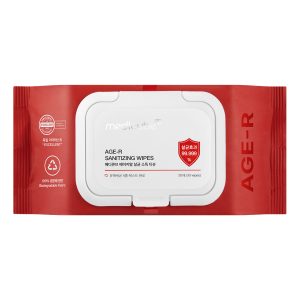 ?? Cleansing Wipes (100% off)