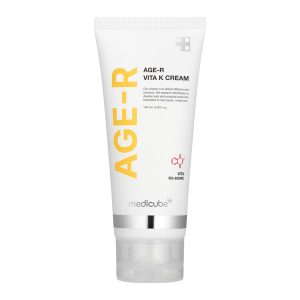 ?? AGE-R Vita K Cream (100% off)