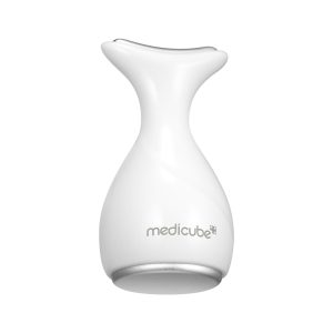 ?? [GIFT] Zero Pore Cooling Stick (100% off)