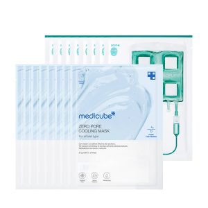 ? [GIFT] $300+ (100% off)