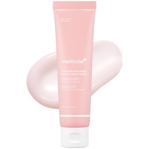?? PDRN Pink Peptide Cream (100% off)