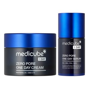 ? [GIFT] $800+ (100% off)
