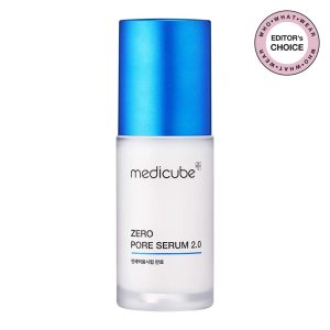 ?? Zero Pore Serum (100% off)