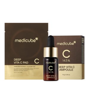 ? [GIFT] Daily Quick Masks Gift (100% off)