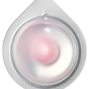 ?? [GIFT] PDRN Pink Collagen Capsule Cream 4.5g (100% off)