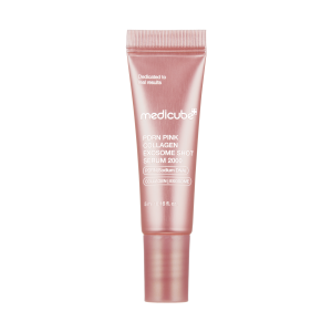 ?? [GIFT] PDRN Pink Collagen Exosome Shot 2000 5ml (100% off)